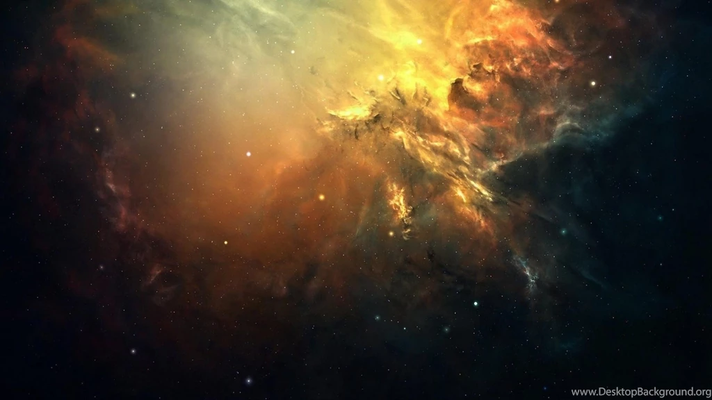 Full HD 1080p Galaxy Wallpapers HD, Desktop Backgrounds 1920x1080