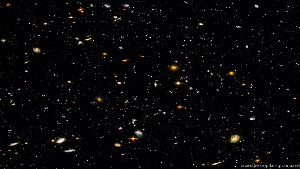 HD Milky Way Galaxy Wallpapers And Photos