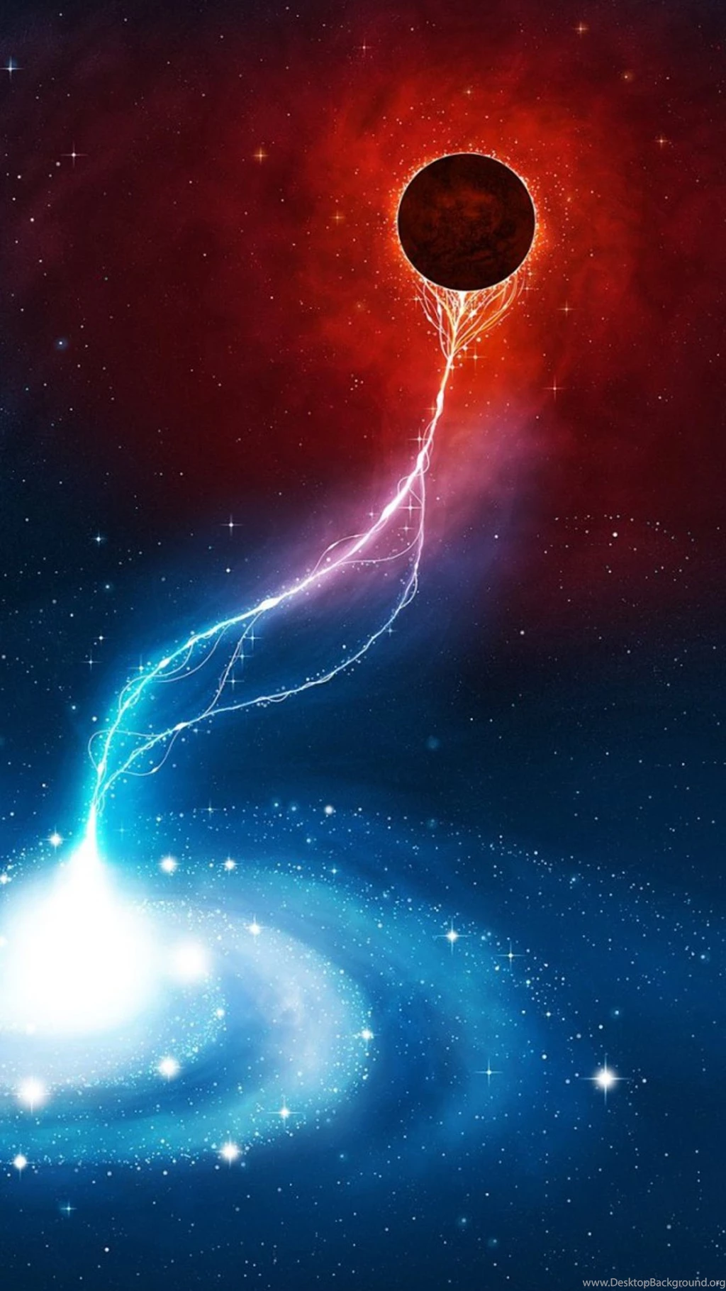 Samsung Galaxy S5 Wallpapers