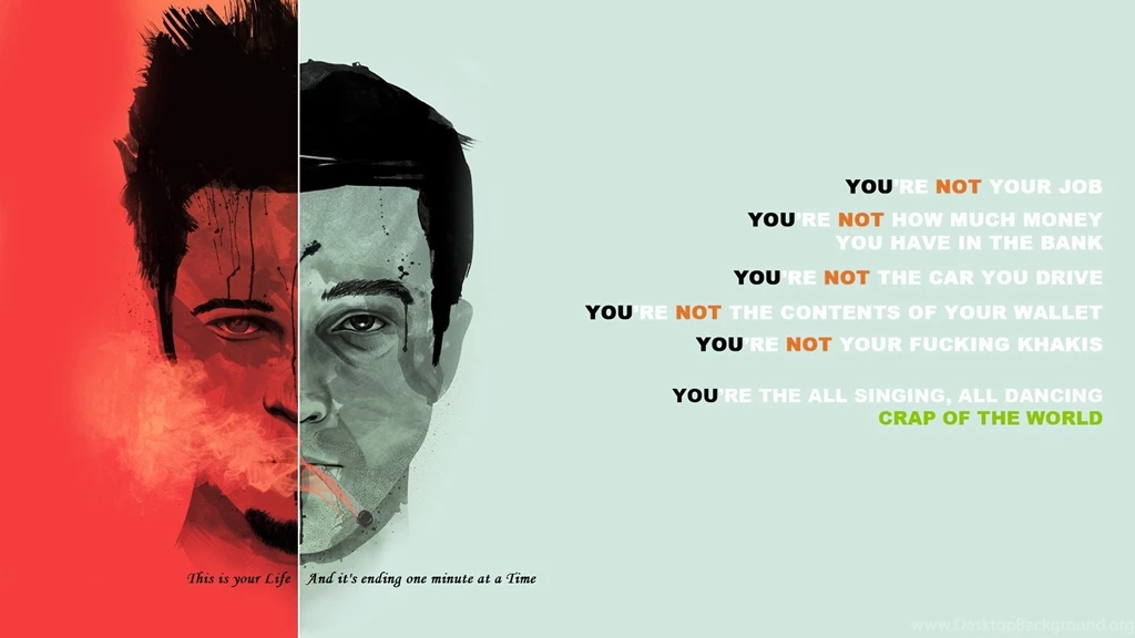 Motivational Wallpapers Hd