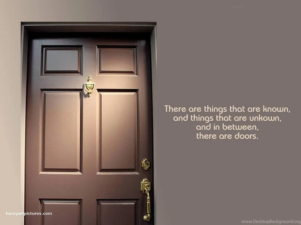 Desktop Wallpapers, Inspirational Quotation Desktop, Funny Picture ...