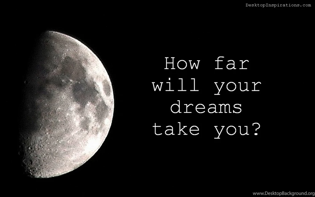 Free Inspirational Wallpapers Desktop Inspirations