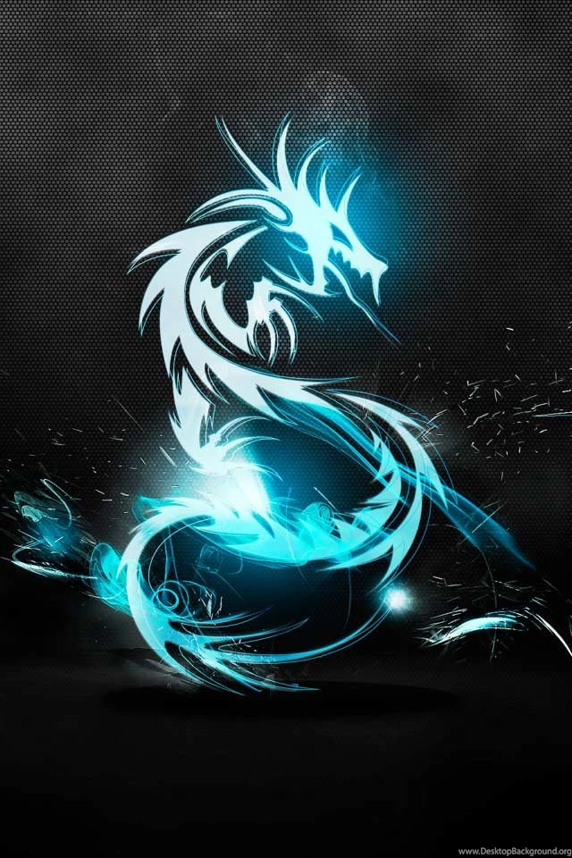 Cool Wallpapers For Iphone