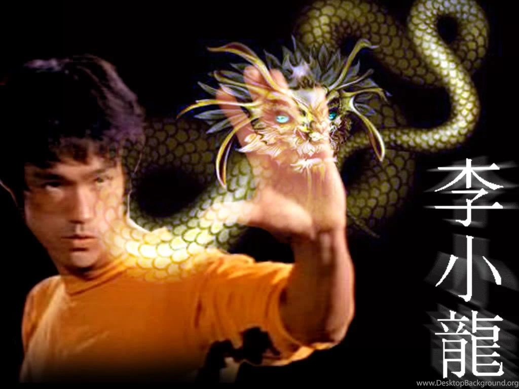 Bruce Lee Wallpapers Bruce Lee Wallpapers 12 Jpg 1024x768