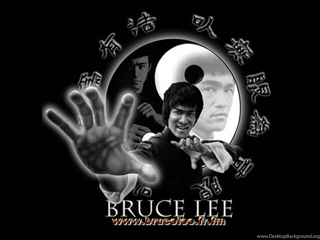 Bruce_lee_027.jpg