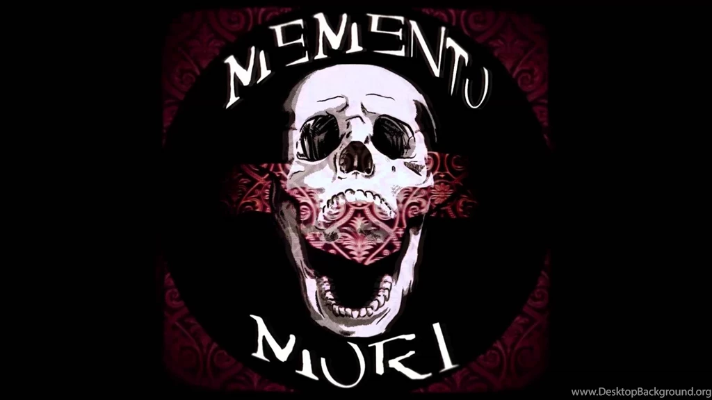 Memento Mori Άμα δεις τα παιδιά YouTube