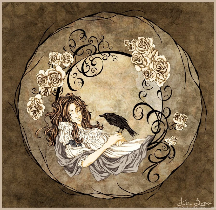 Memento Mori By Seitou On DeviantArt