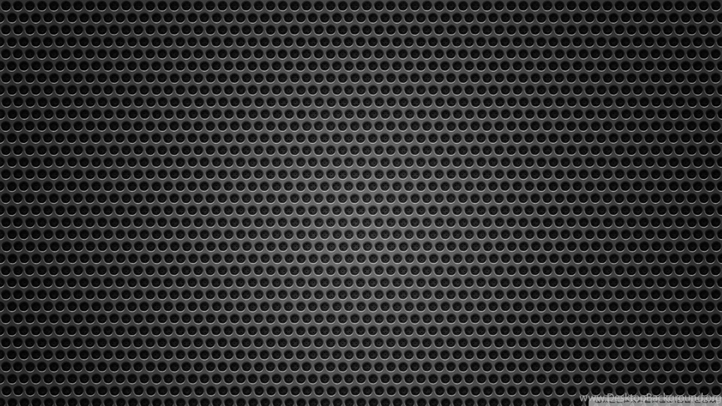 Black Backgrounds Metal Hole HD Desktop Wallpapers : Widescreen ...
