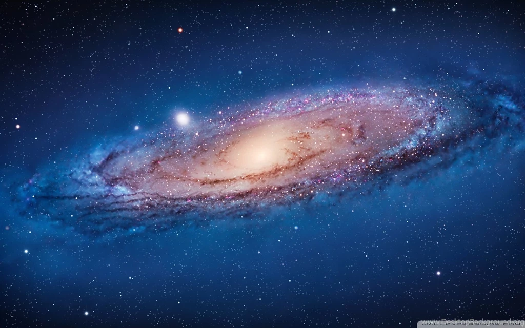 Default OS X Lion HD Desktop Wallpapers : High Definition ...