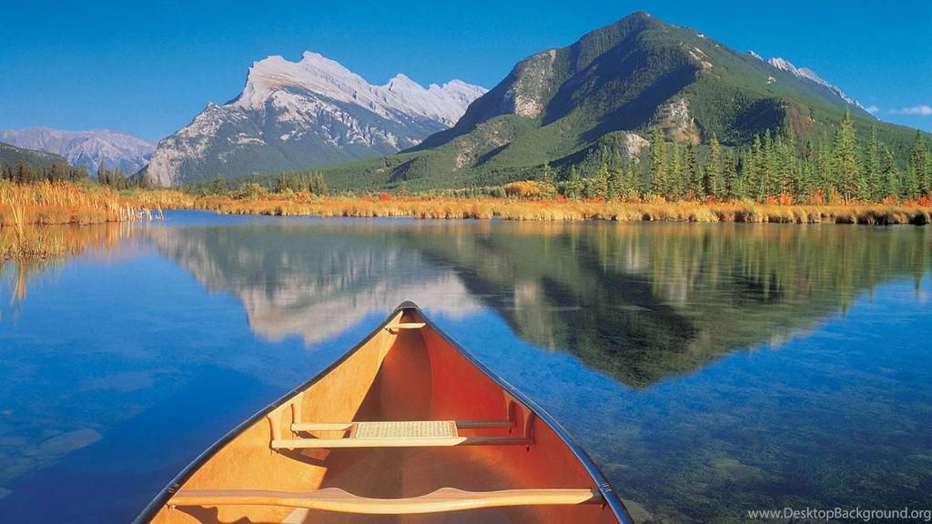 Backgrounds, Wallpaper, Travels, Peaceful (