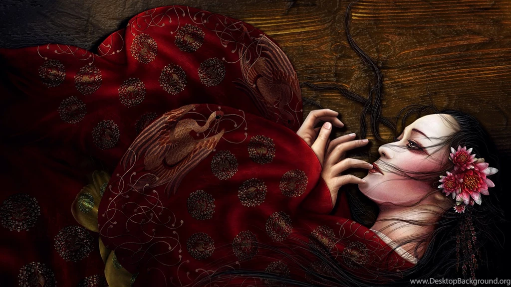 Fine Art HD Wallpapers 1920x1080 (84) Hebus.org High Definition ...
