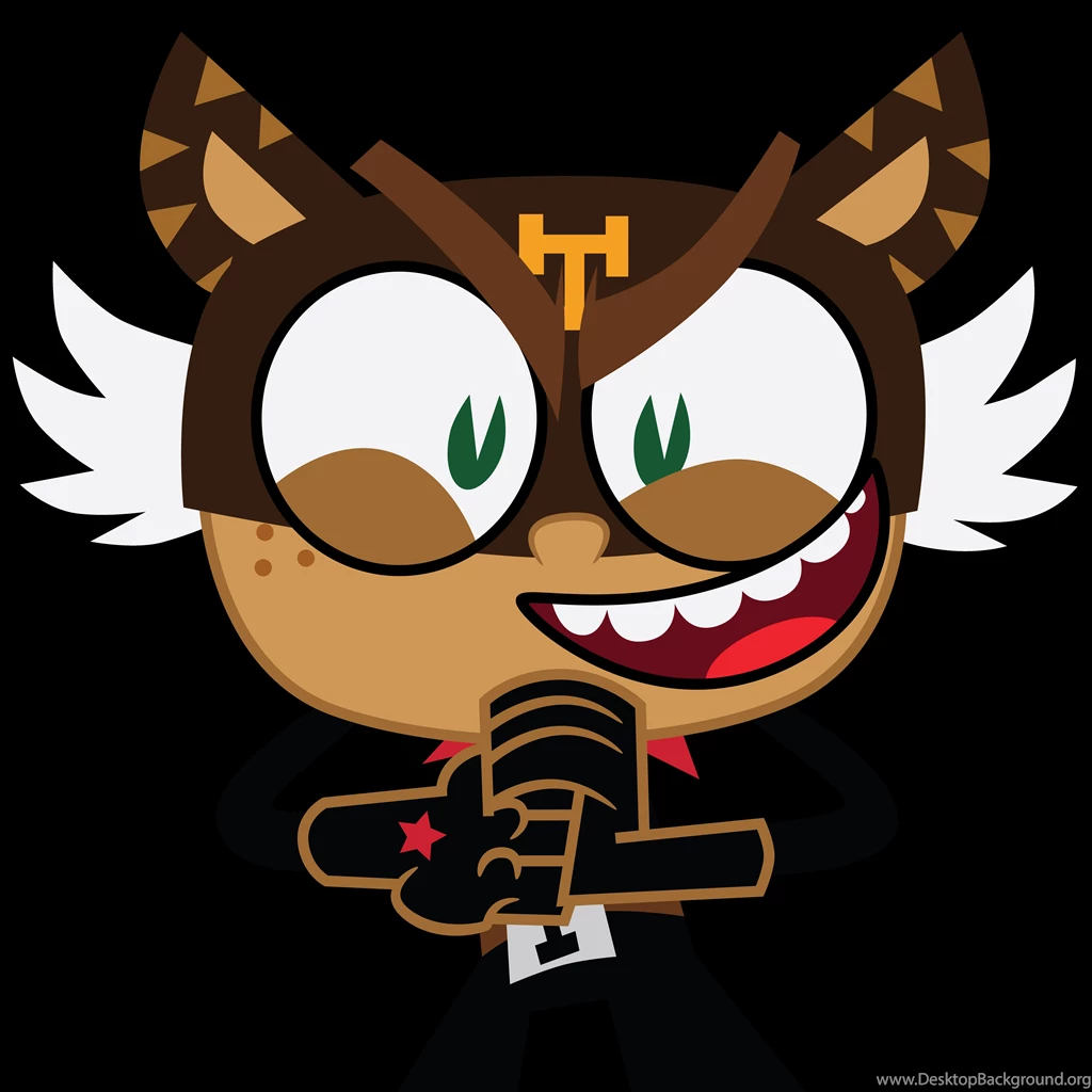 El Tigre 3 By Manny Rivera On DeviantArt