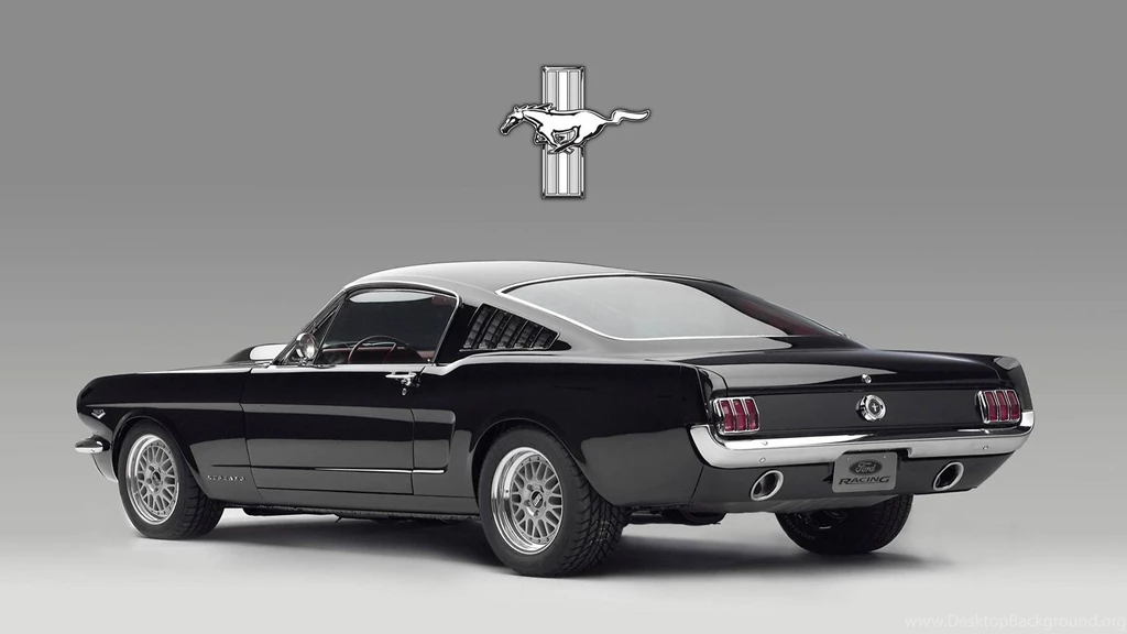 American Muscle Car Wallpapers   Android Apps And Tests   AndroidPIT