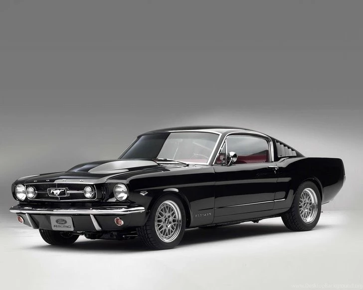 Cars Muscle Cars Vehicles Dodge Charger Rt 1920x1200 Wallpapers ...