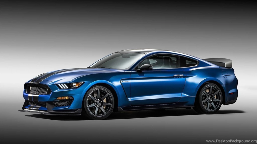 American Muscle Car Wallpapers Android Apps And Tests AndroidPIT