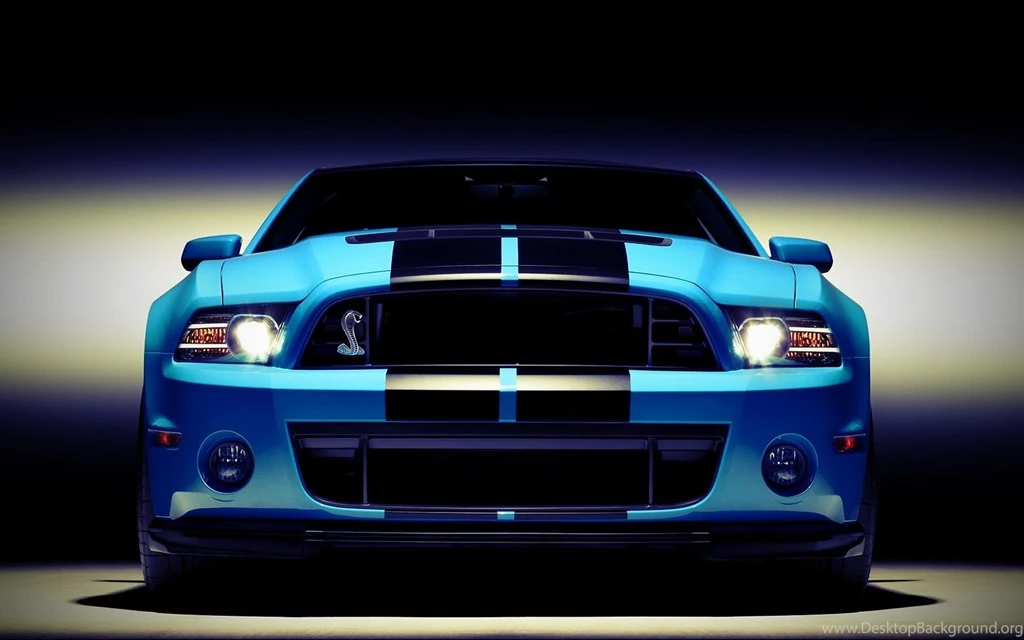 American Muscle Car Wallpapers Android Apps And Tests AndroidPIT