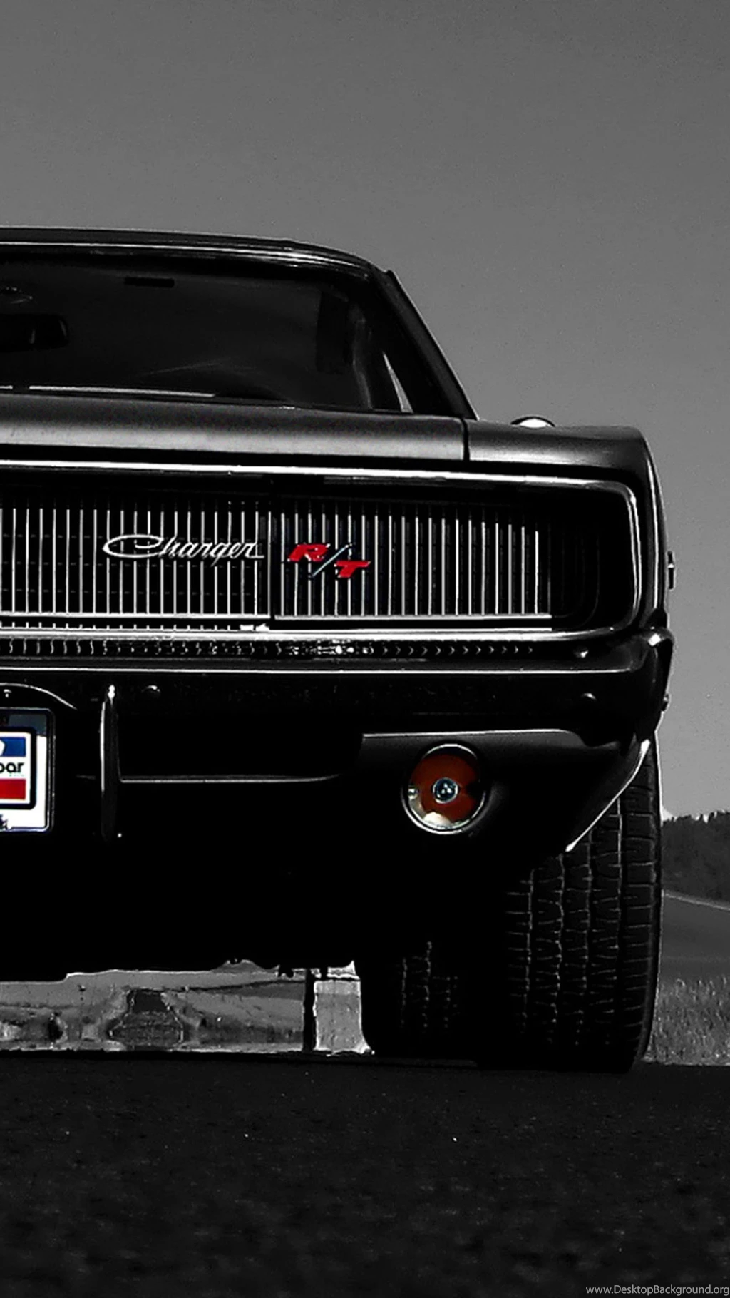 Charger RT, Dodge Charger R T, Dodge, Black, Tires, Muscle Cars ...