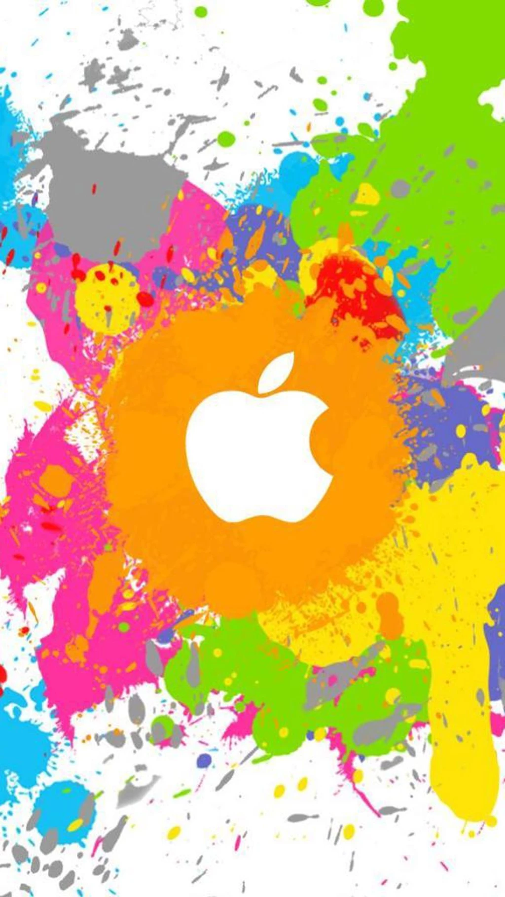 Yellow_apple_paint_splatter.jpg
