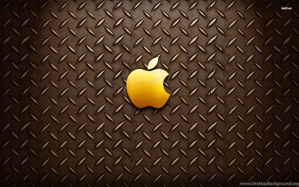 Yellow Apple Logo Related Keywords & Suggestions Yellow Apple ...