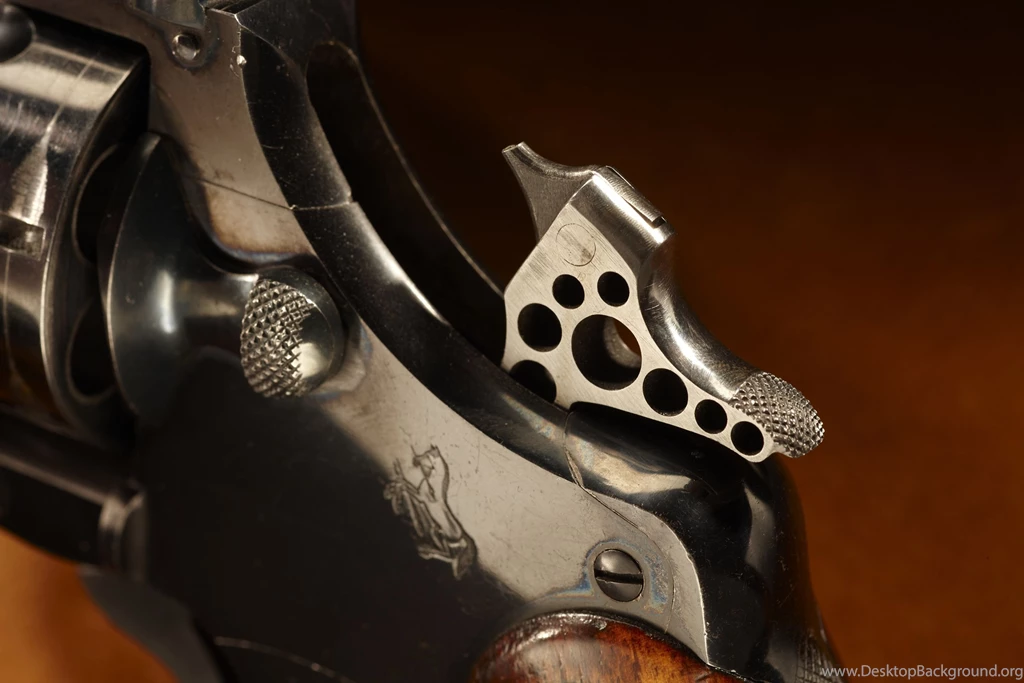 27 Revolvers Point Blank Revolver HD Wallpapers Of Army & ...