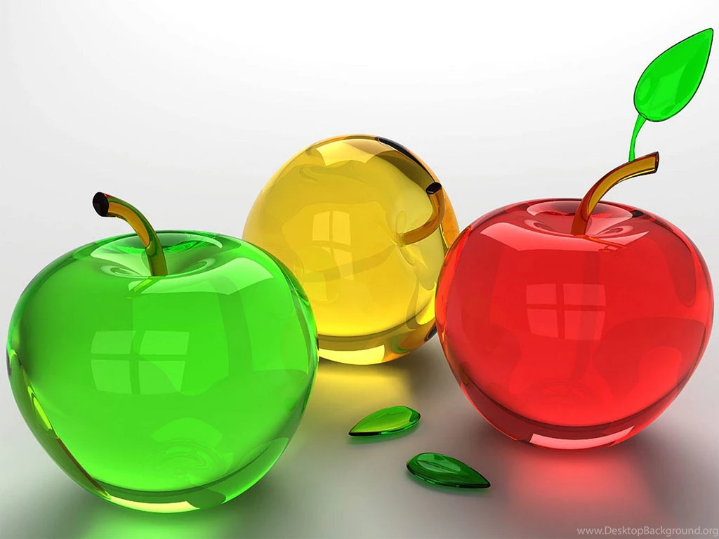Apple Wallpapers HD Desktop Backgrounds Page 29