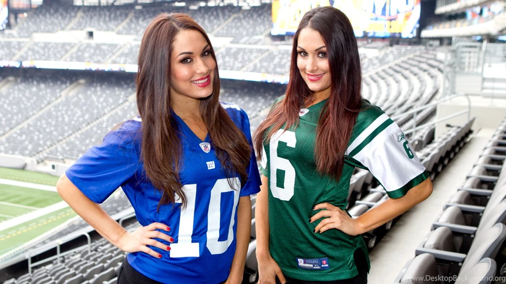 WWE: WRESTLING, RAW, SMACKDOWN, THE DIVAS: WWE.COM: Guess The ...