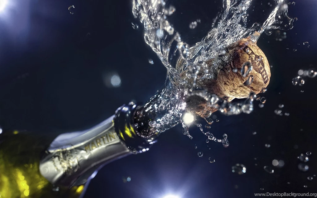 New Years Eve Wallpapers HD Download