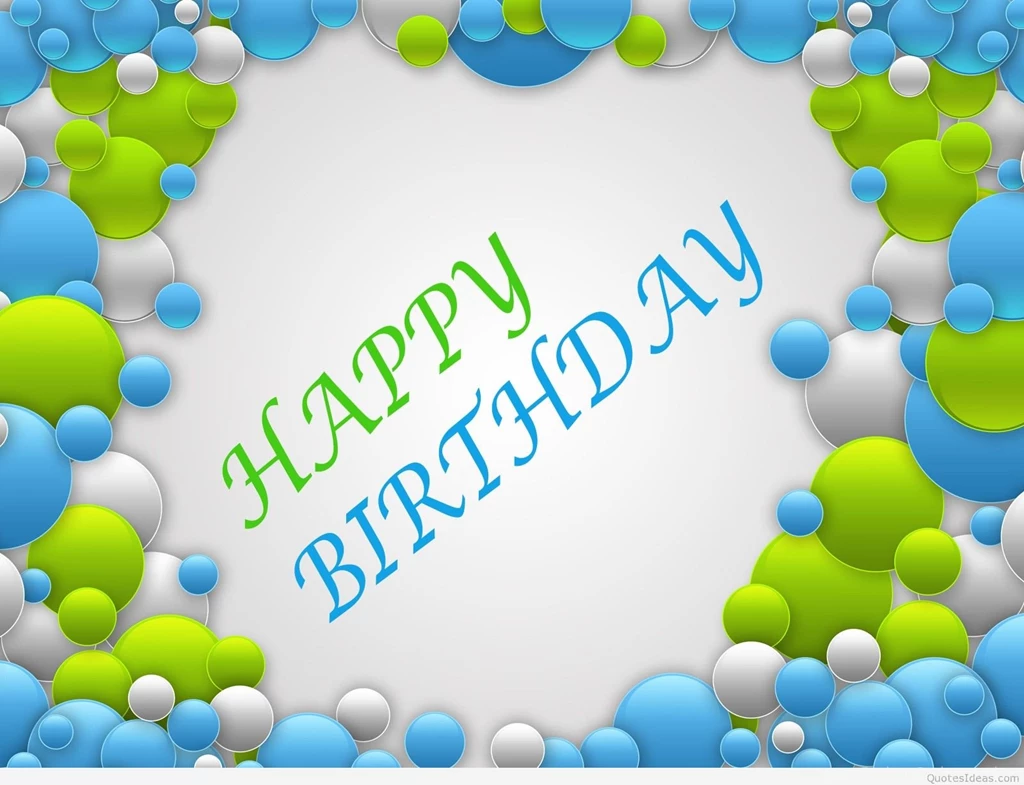 Happy Anniversary Birthdays Wallpapers Cakes And Wishes