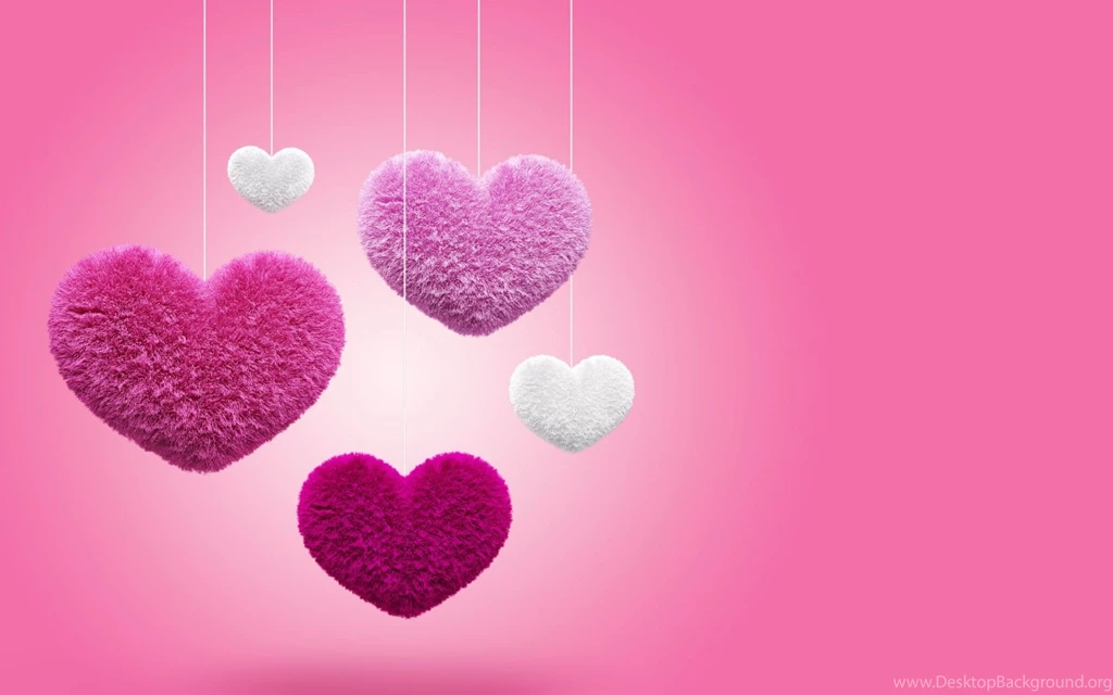 Love Pink Vs Wallpapers Phone For Desktop Uncalke.com