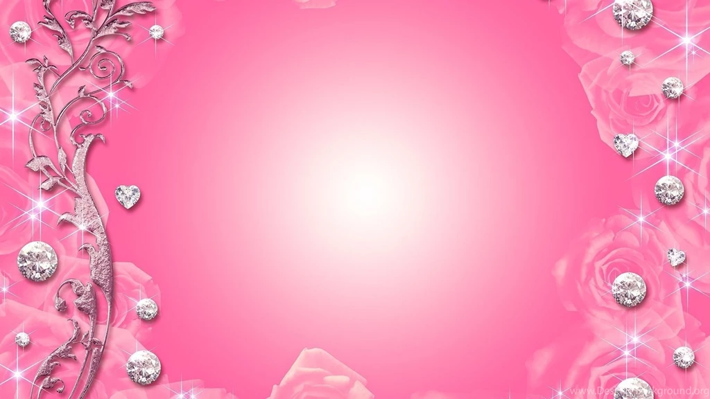 Love Pink Vs Wallpaper Images With HD Wallpapers Kemecer.com