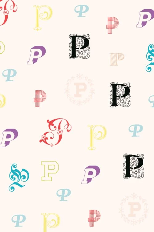 Wallpapers