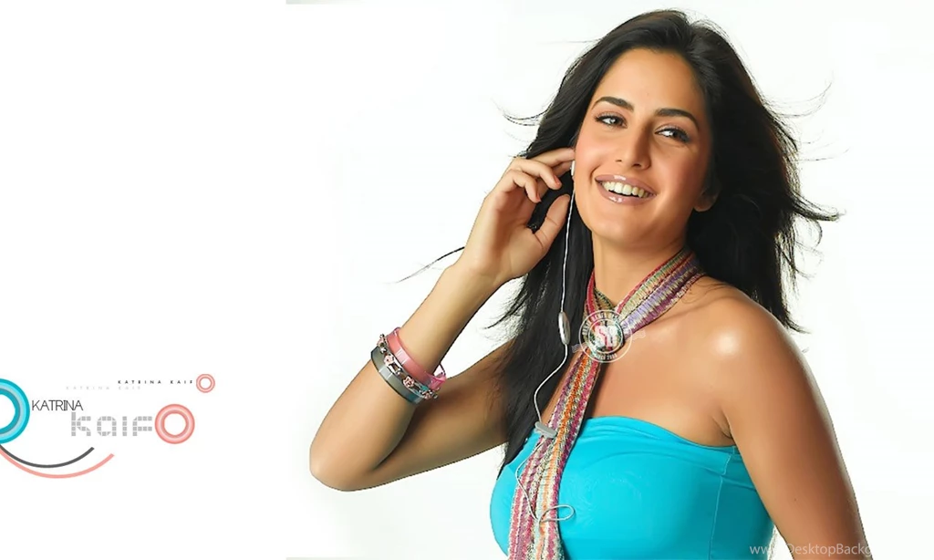 Katrina Kaif Latest HD Wallpapers 2015