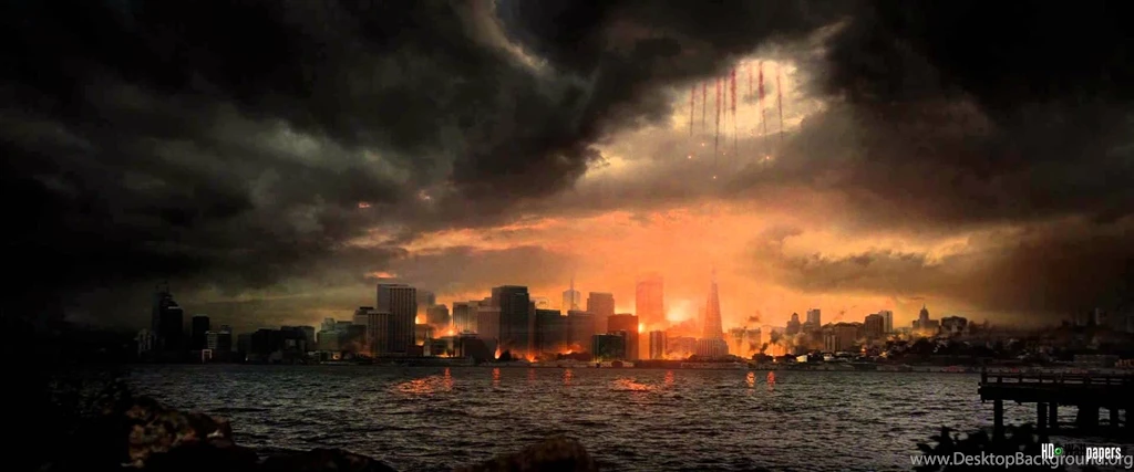 2014 Wallpapers Download All Wallpapers New