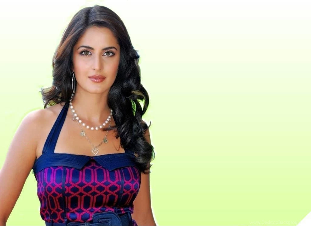 Bollywood Actor Of Katrina Kaif Hd Images Free Hd Wallpapers