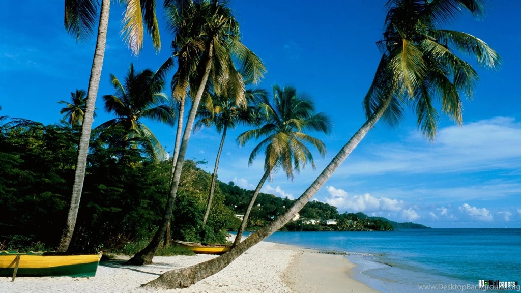 Beach Resort Wallpapers For Desktop Backgrounds Full Screen HD