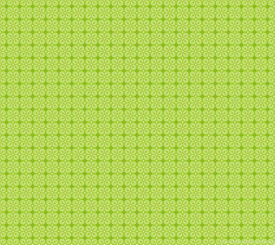 Texture Of Four Leaf Clover Flikie Wallpapers