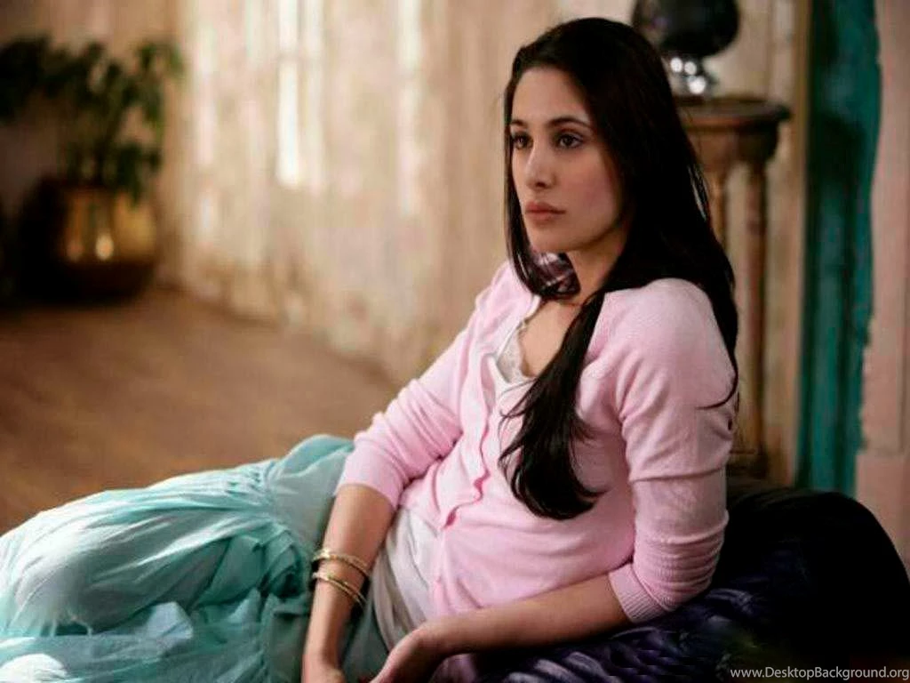 Nargis Fakhri 2014 Hd Hot Wallpapers Free Download ~ Unique Wallpapers