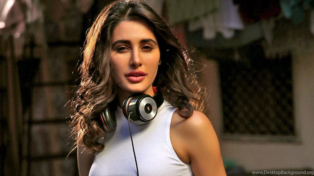 Nargis Fakhri Indian Actress Wallpapers HD Free Download