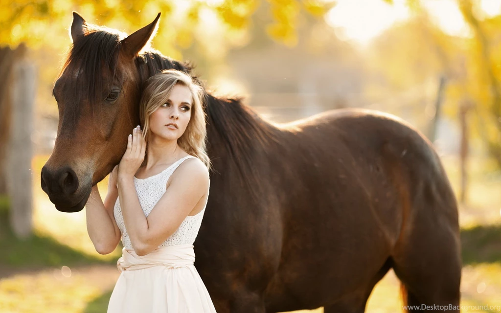 Zombie Wallpapers Photos Gallery