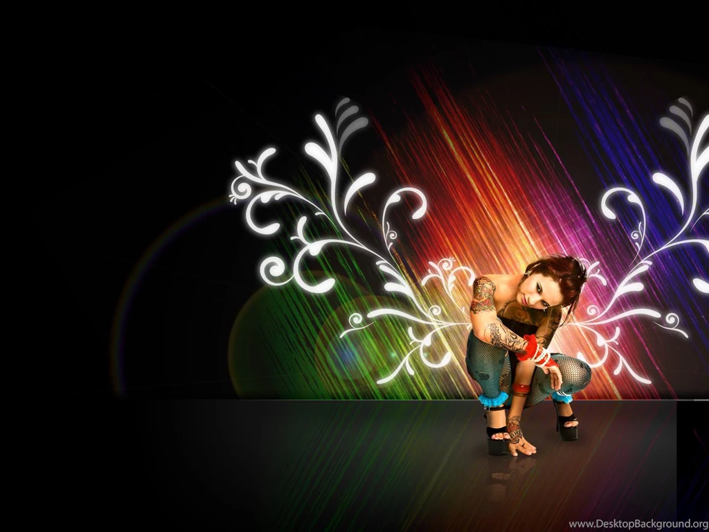 Page 2 › Download HD Image Wallpapers And Desktop Backgrounds ...