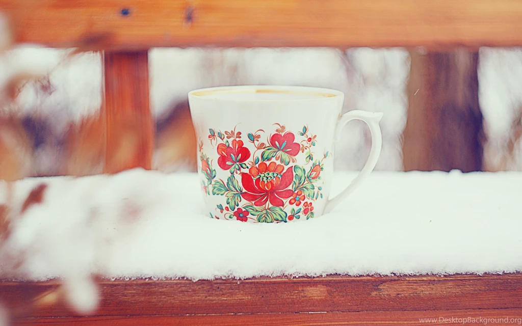 Wallpapers Sweet&Vintage Wallpapers (34011730) Fanpop