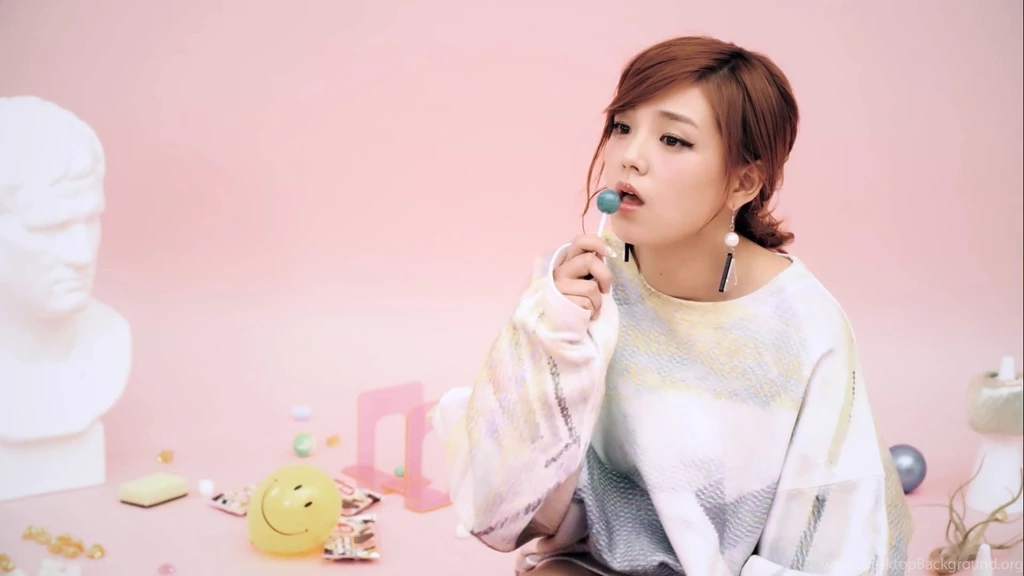 Ai Shinozaki   A G A I N   Hello!Online