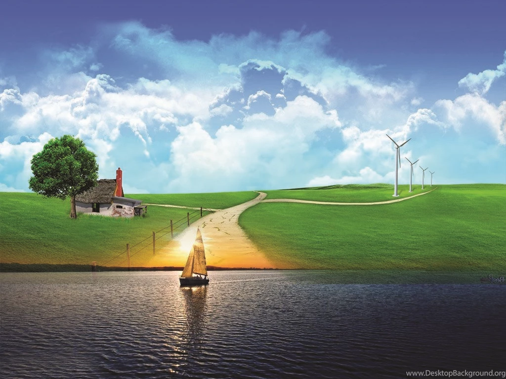 Free Download Wallpapers For PC High Resolution,desktop Wallpapers