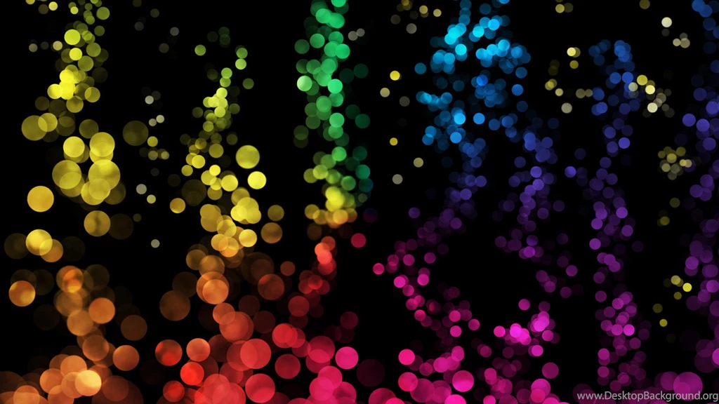 Colour Wallpapers