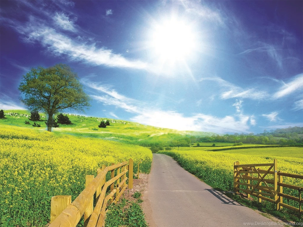 Free Download Wallpapers For PC High Resolution,desktop Wallpapers