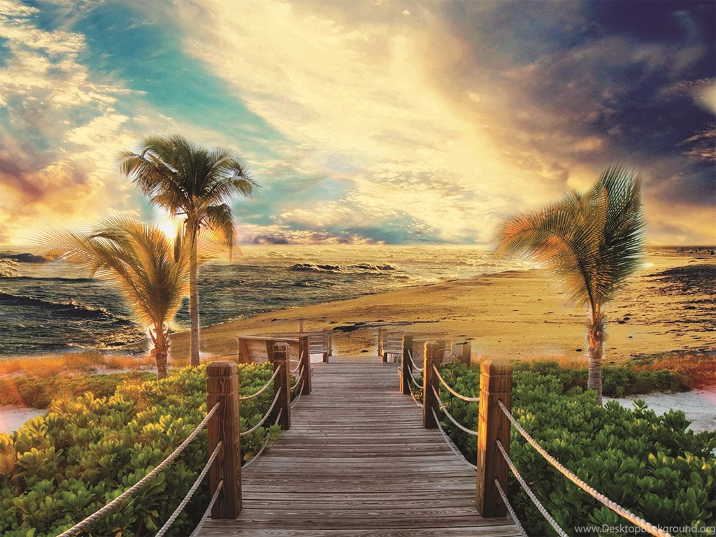 Free Download Wallpapers For PC High Resolution,desktop Wallpapers