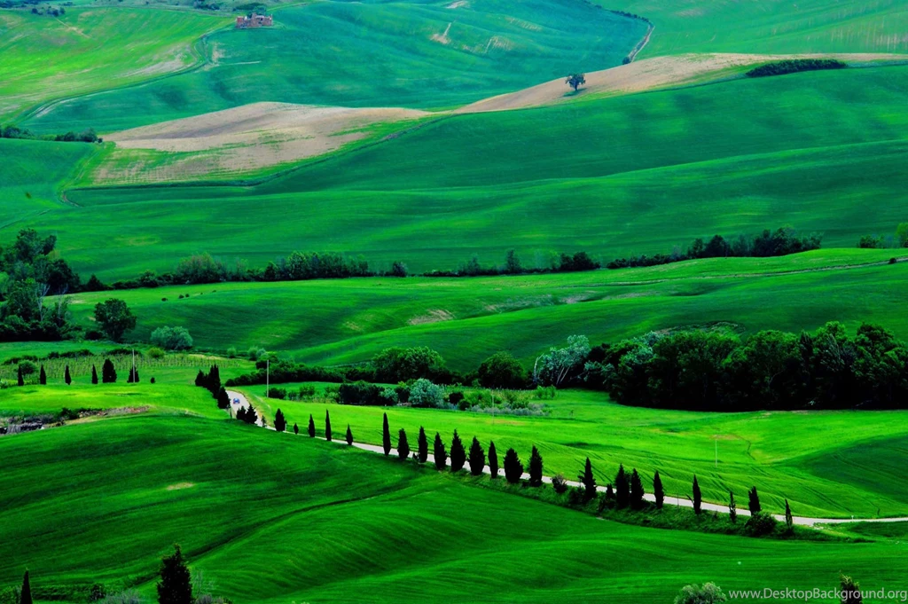 Nature Wallpapers, Hd Landscape Images, Wallpapers Of Nature, Mac ...