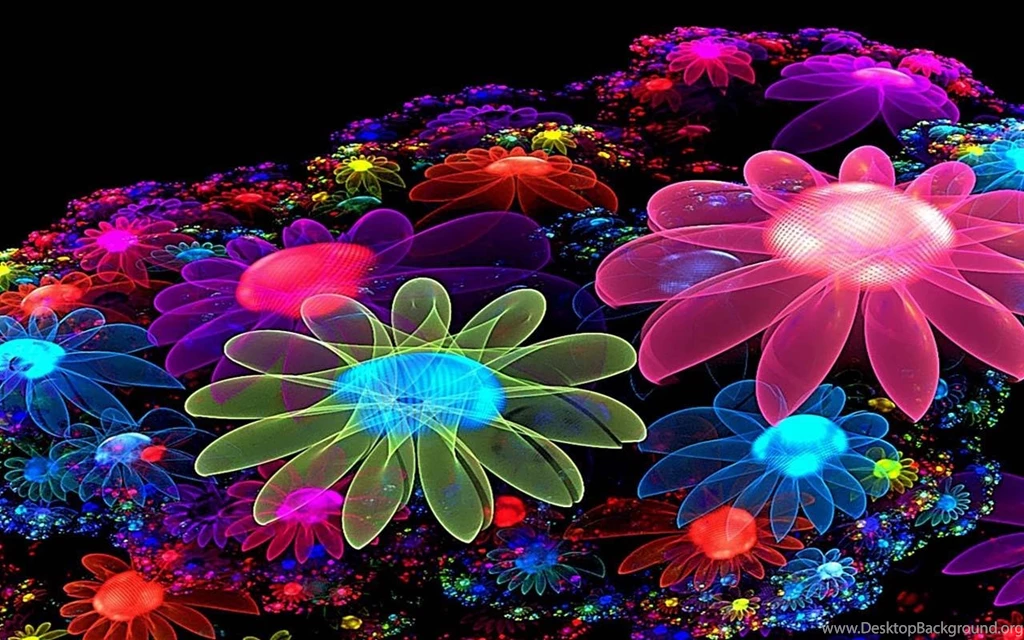 Colorful Wallpapers Android Apps On Google Play