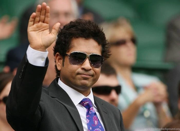 Download Sachin Tendulkar Wallpapers HD For Android, Sachin ...