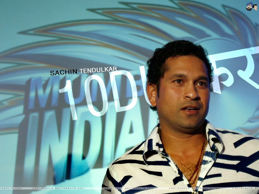 Free Download Sachin Tendulkar HD Wallpapers